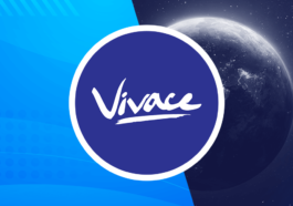 Vivace Names Luke Wright as Director of Operations, Announces Growth Capital Investment From Cerberus - top government contractors - best government contracting event