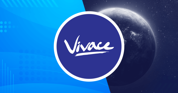 Vivace Names Luke Wright as Director of Operations, Announces Growth Capital Investment From Cerberus - top government contractors - best government contracting event