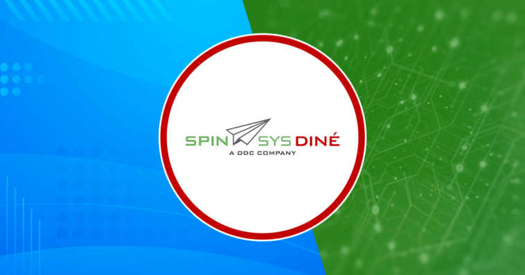 SpinSys-Dine Awarded DHA Contract for Program Management, IT Support - top government contractors - best government contracting event