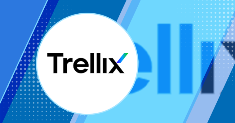 Trellix to Secure Defense Department Emails Under DISA Deal - top government contractors - best government contracting event