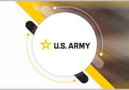 Army Seeks Bidders for Financial Improvement Program Support Services Contract - top government contractors - best government contracting event