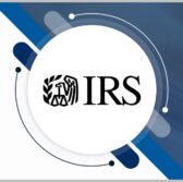 IRS Seeking Contractors Capable of Supporting New Digital Gateway Platform - top government contractors - best government contracting event