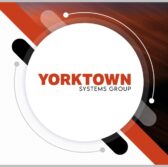 Yorktown Systems Group Creates New Software Development Division - top government contractors - best government contracting event