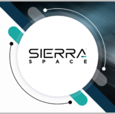 Sierra Space to Provide AI Solutions for SSC’s Space Threat Detection Program - top government contractors - best government contracting event