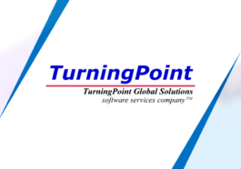 TurningPoint Names Gary Stegman as SVP for Business Development - Healthcare - top government contractors - best government contracting event