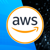 AWS Gets FedRAMP High Authorization for Machine Learning Platform for Managed Service - top government contractors - best government contracting event