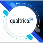 Qualtrics Conversational Analytics, NLP Tools Attain FedRAMP Moderate Certification - top government contractors - best government contracting event