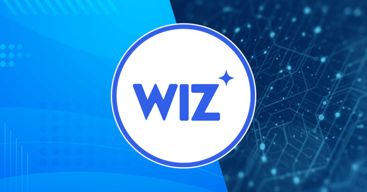 Wiz Earns Moderate FedRAMP Certification for Cloud Security Platform - top government contractors - best government contracting event