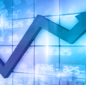 GovCon Index Bounced Back Last Week - top government contractors - best government contracting event