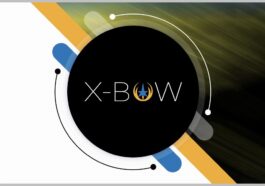 X-Bow Completes Large Solid Rocket Motor Preliminary Design Review - top government contractors - best government contracting event