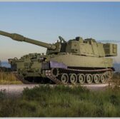 BAE Systems Books $493M Army Contract to Produce Howitzers, Ammunition Carriers - top government contractors - best government contracting event