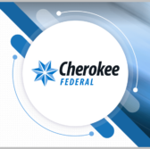 Cherokee Federal Opens New Office in Tysons Corner - top government contractors - best government contracting event