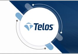 Telos Opens 8 New TSA PreCheck Enrollment Centers - top government contractors - best government contracting event