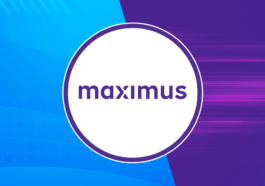 Maximus Secures OPM Contract to Enhance Customer Service for Health Benefits Program - top government contractors - best government contracting event