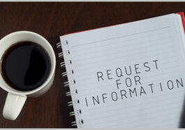 NASA Issues Sources Sought Notice Regarding Consolidated Program Support Services Program Planning & Control Follow-On Contract - top government contractors - best government contracting event