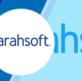 Carahsoft to Serve as Public Sector Distributor for Entrust Offerings - top government contractors - best government contracting event