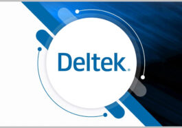 Deltek Launches Updates to ERP Software, Other Products for Government Contractors - top government contractors - best government contracting event