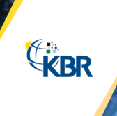 Naval Research Laboratory Awards KBR Space Science Instruments R&D Contract - top government contractors - best government contracting event