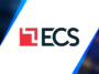 ECS Federal Awarded Army Delivery Order for Information Collection Management App - top government contractors - best government contracting event