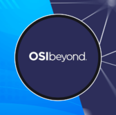 OSIbeyond Found Compliant With NIST Security Requirements for Controlled Unclassified Information - top government contractors - best government contracting event