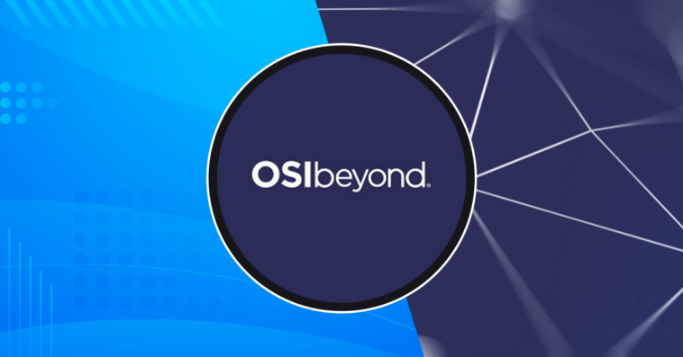 OSIbeyond Found Compliant With NIST Security Requirements for Controlled Unclassified Information - top government contractors - best government contracting event