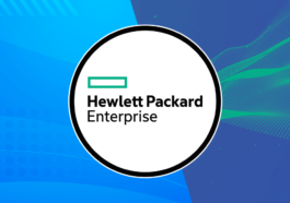 HPE Expands Cloud Offerings With Morpheus Data Acquisition - top government contractors - best government contracting event