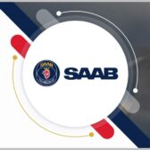 Saab Awarded DOD Contract for AI & ML Modeling Support - top government contractors - best government contracting event