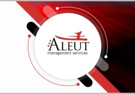 Aleut Federal Subsidiary to Train Space Force Officers Under $63M Contract - top government contractors - best government contracting event