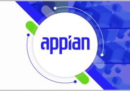 Carahsoft, 2 Others to Provide Appian Products to Navy Under $145M ESI Contract - top government contractors - best government contracting event