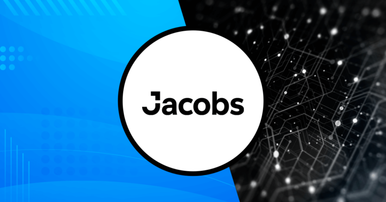 Jacobs Names Bob Pragada as Board Chair in Series of Exec Moves Following Completion of CMS Transaction - top government contractors - best government contracting event