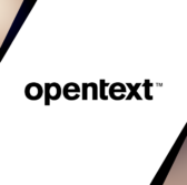 OpenText Achieves FedRAMP Authorization for IT Management Platform - top government contractors - best government contracting event