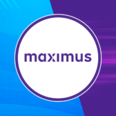 Maximus Books IRS Task Order for Data Management System Modernization - top government contractors - best government contracting event