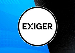 Exiger’s Supply Chain Management Offerings Secure Moderate FedRAMP Authorization - top government contractors - best government contracting event