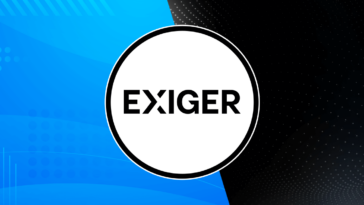 Exiger’s Supply Chain Management Offerings Secure Moderate FedRAMP Authorization - top government contractors - best government contracting event