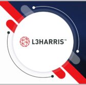 L3Harris Awarded $142M Navy IDIQ for Submarine Photonics Mast Repair Services - top government contractors - best government contracting event