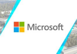 Microsoft Partners With Atom Computing to Offer Quantum Machine for Commercial Use - top government contractors - best government contracting event