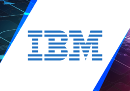 IBM Opens New Flagship Office in New York - top government contractors - best government contracting event