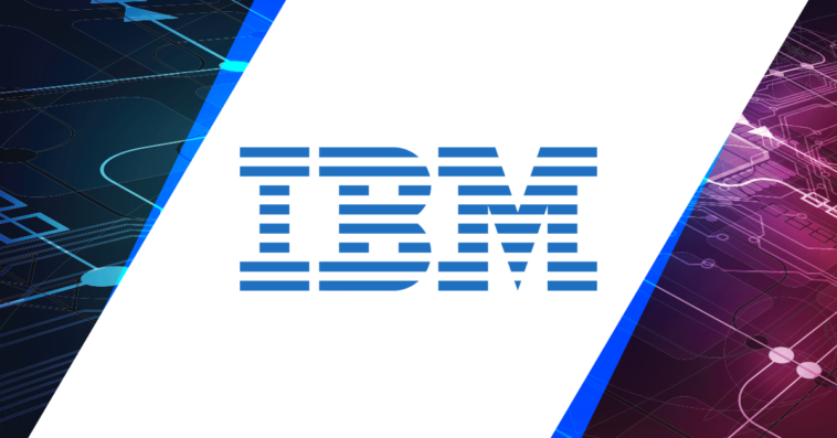 IBM Opens New Flagship Office in New York - top government contractors - best government contracting event