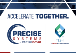 Precise Systems Adds Model-Based Engineering Services to Portfolio With Tucson Embedded Systems Acquisition; Scott Pfister Quoted - top government contractors - best government contracting event