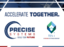 Precise Systems Adds Model-Based Engineering Services to Portfolio With Tucson Embedded Systems Acquisition; Scott Pfister Quoted - top government contractors - best government contracting event