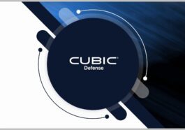 Cubic Receives 1st Air Force Flight Training System Production Order - top government contractors - best government contracting event