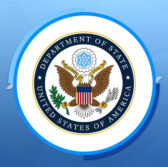 State Department Seeking Vendors to Provide IT Support for Intelligence, Research System - top government contractors - best government contracting event