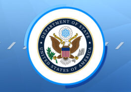 State Department Seeking Vendors to Provide IT Support for Intelligence, Research System - top government contractors - best government contracting event